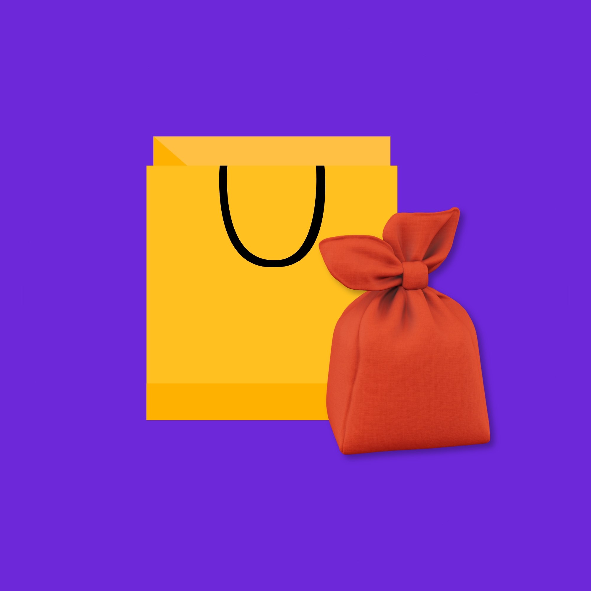 Shop owner store image